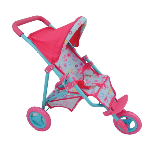 5018621081907-54-846000-Voziček s tremi kolesi