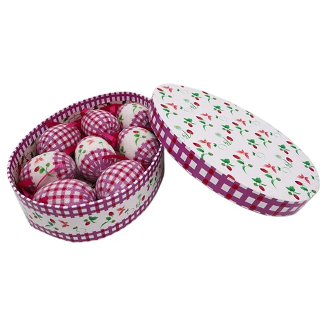 3850223551028-55-102000-Jajčka v škatli,okrasna 8kos