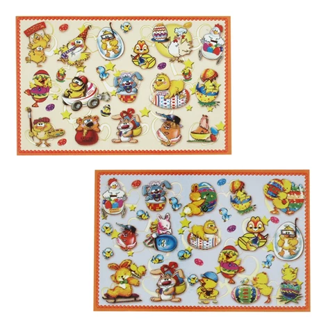 3850223552032-55-203000-Sličice za jajčka set 1/50