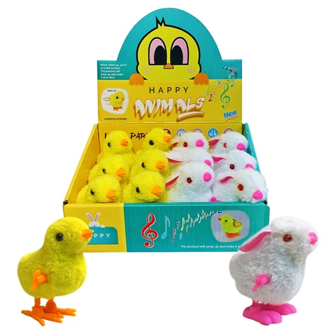 3850223552216-55-221000-Piščanček-zajček na navijanje