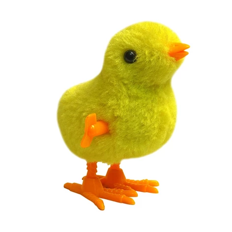 3850223552216-55-221000-Piščanček-zajček na navijanje