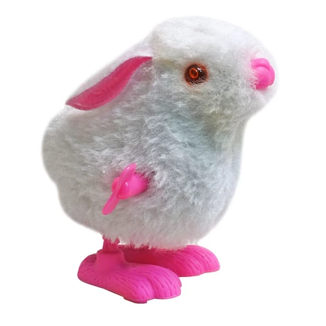 3850223552216-55-221000-Piščanček-zajček na navijanje