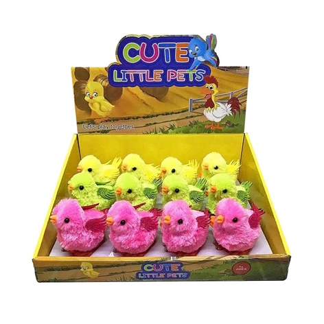 3850223552223-55-222000-Piščanček