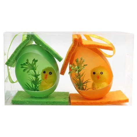 3850223552247-55-224000-Piščanček v hiški 2 kos