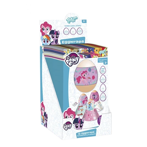 8714274130098-55-397000-Set za okrasitev jajc MLP