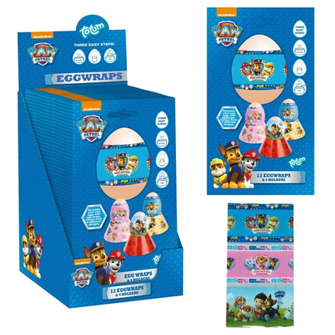 8714274951044-55-399000-Set za okrasitev jajc Paw Patr