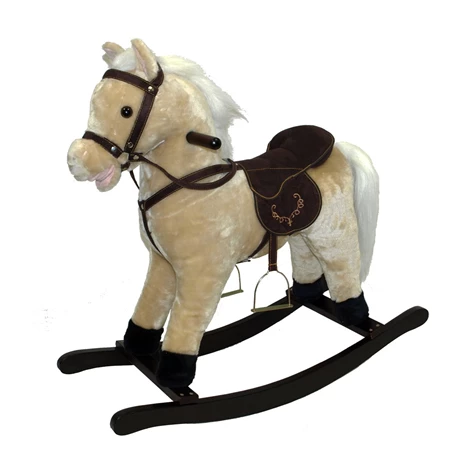 3850223599020-59-902000-Konjiček-gugalnik