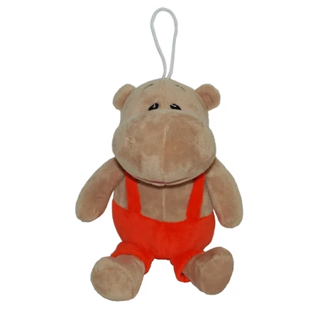 3850223599310-59-931000-Nilski konj, 23 cm