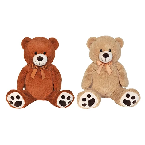 5212007552276-59-940001-Medo pliš 100cm