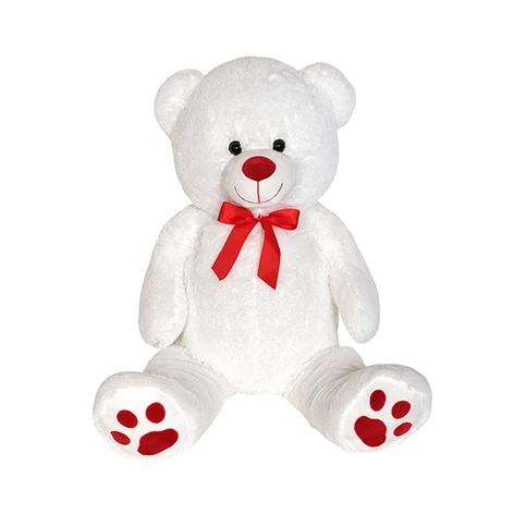 5212007552306-59-940002-Medo pliš beli 100cm