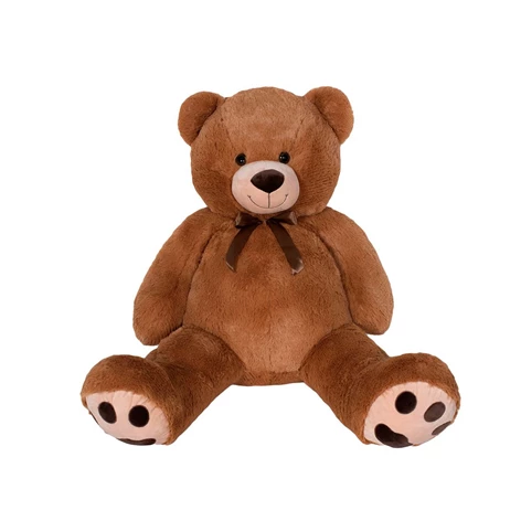 5212007577668-59-940004-Medo pliš 120cm