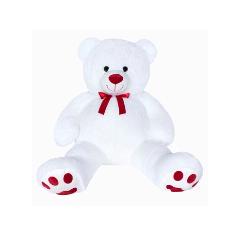 5212007577668-59-940004-Medo pliš 120cm