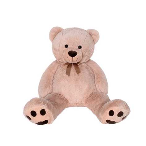 5212007577668-59-940004-Medo pliš 120cm