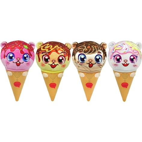 3850223617038-61-703000-Govoreči sladoled-Chati Creams