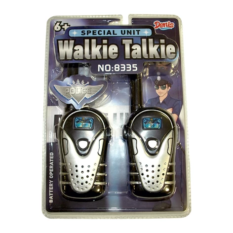 3850223624012-62-401000-Walkie talkie