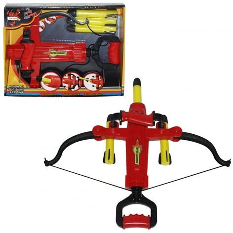 3850223627044-62-704000-Samostrel s penastimi izstrel