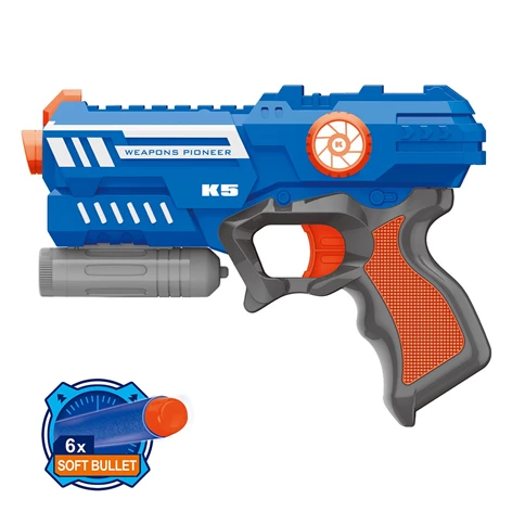 3850223629338-62-933000-Pištola s penastimi izstrelki