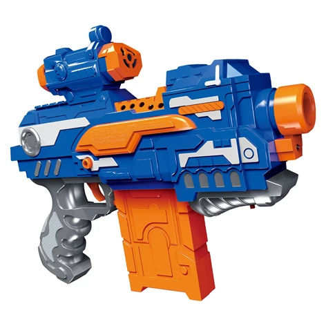 3850223629345-62-934000-Pištola s penastimi izstrelki