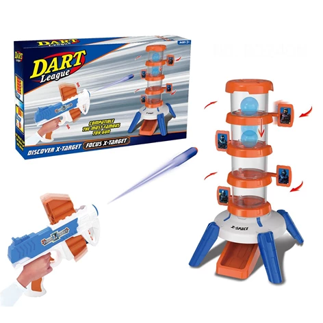 3850223629352-62-935000-Pištola s penastimi izstrelki