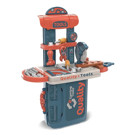 3850223631126-63-112000-Orodje v kovčku