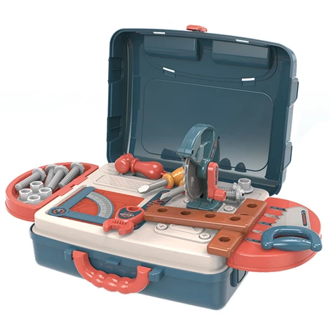 3850223631126-63-112000-Orodje v kovčku