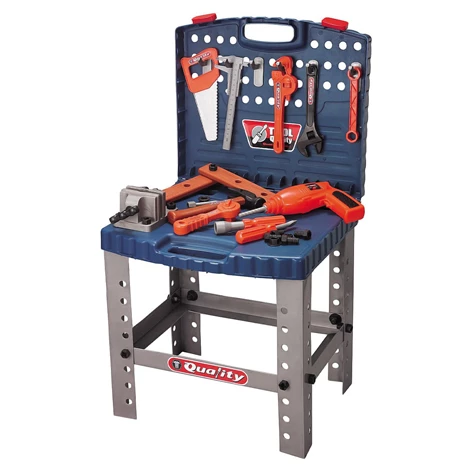 3850223631164-63-116000-Mizica z orodjem,kovček