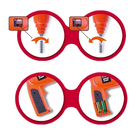 3850223631164-63-116000-Mizica z orodjem,kovček