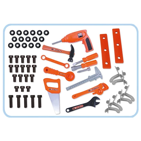 3850223631164-63-116000-Mizica z orodjem,kovček