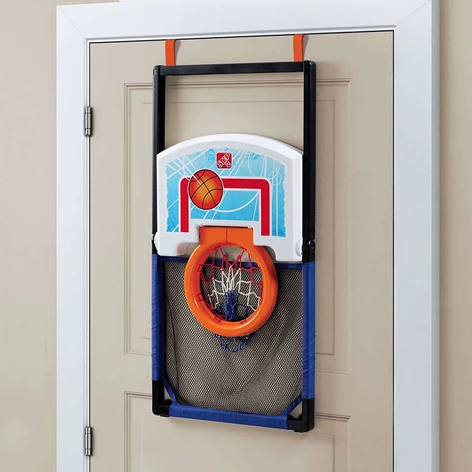 3850223631188-63-118000-Košarkaški set