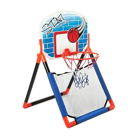 3850223631188-63-118000-Košarkaški set