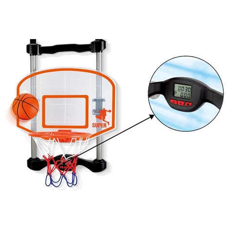 3850223631195-63-119000-Košarkaški set,svetloba,zvok