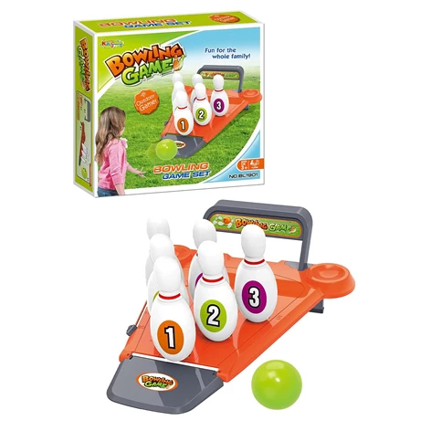 3850223631225-63-122000-Set za kegljanje