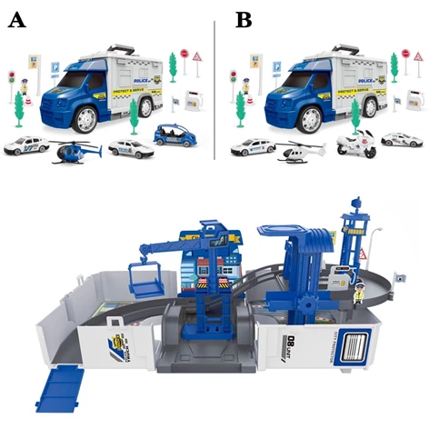 3850223632017-63-201000-Kamion-garaža