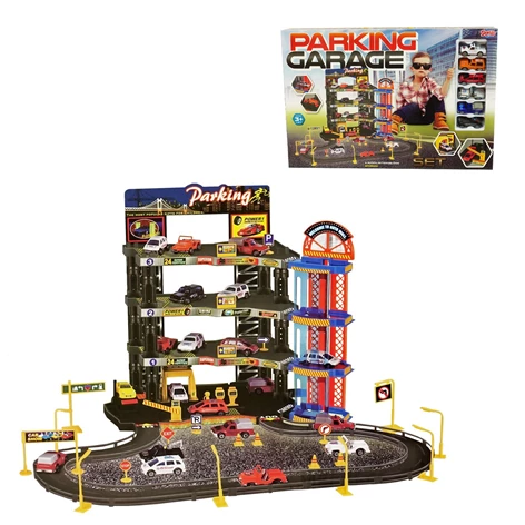 3850223632093-63-209000-Garaža 4 nadstr.