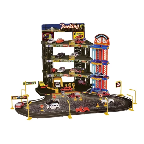 3850223632093-63-209000-Garaža 4 nadstr.