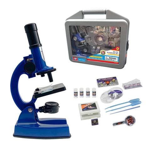 3850223634035-63-403000-Mikroskop 62 set v kovčku, ba