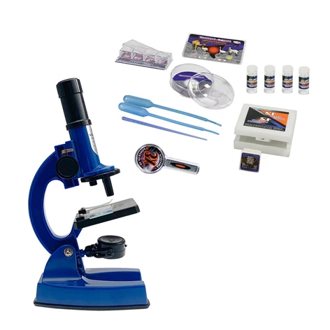 3850223634035-63-403000-Mikroskop 62 set v kovčku, ba