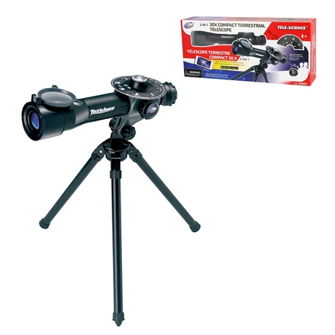 3850223634127-63-412000-Teleskop 3 v 1