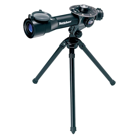 3850223634127-63-412000-Teleskop 3 v 1