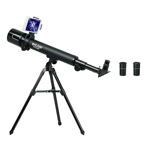 3850223634172-63-417000-Teleskop astronomski,50mm, 30/
