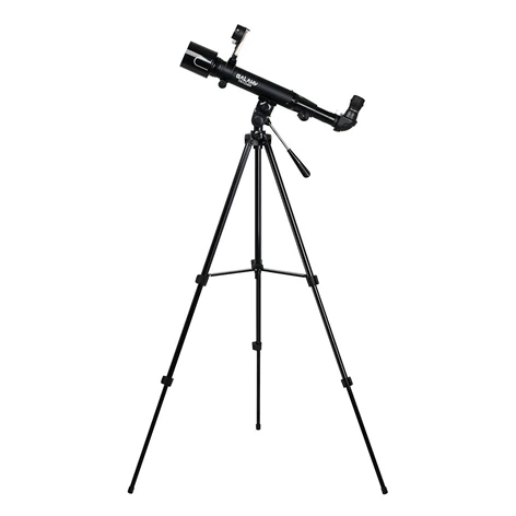 3850223634189-63-418000-Teleskop astronomski,50mm, 75/