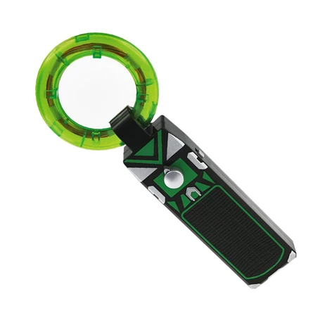 3850223634417-63-441000-Žepni kovinski detektor