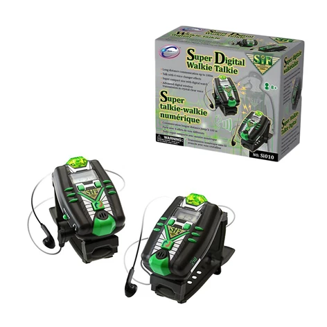 3850223634448-63-444000-Walkie Talkie