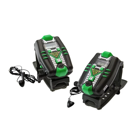 3850223634448-63-444000-Walkie Talkie