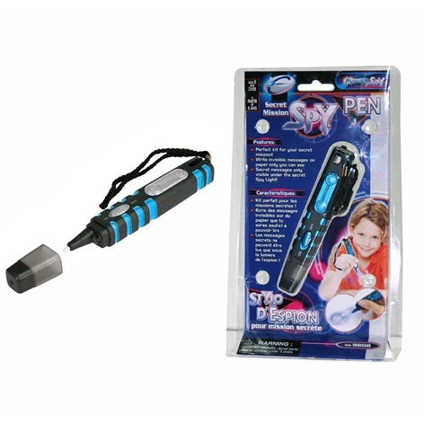 3850223634509-63-450000-Pisalo SPY