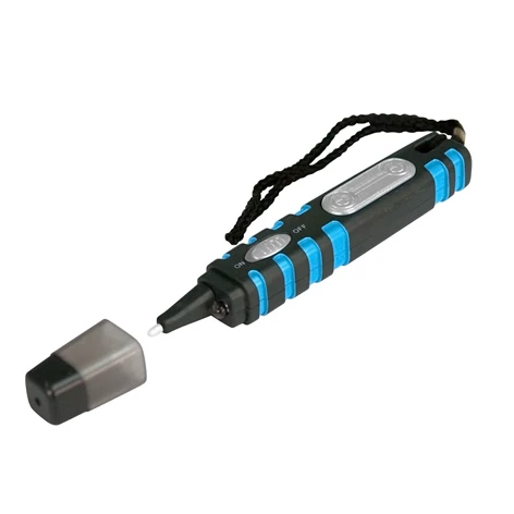 3850223634509-63-450000-Pisalo SPY