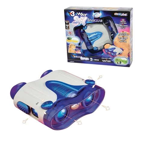 3850223634516-63-451000-Vohunski daljnogled SPY