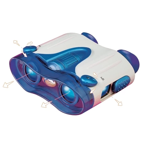 3850223634516-63-451000-Vohunski daljnogled SPY