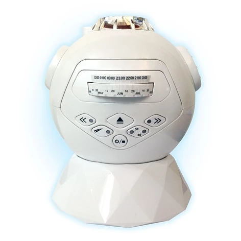 3850223634707-63-470000-Zvezdni projektor