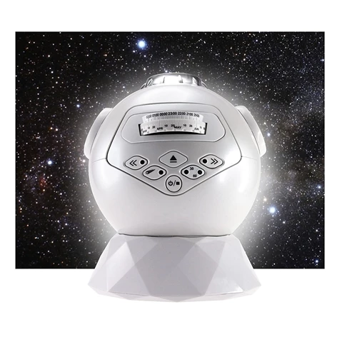 3850223634707-63-470000-Zvezdni projektor